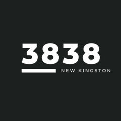 3838 New Kingston