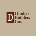 Dunbar Builders's profile photo