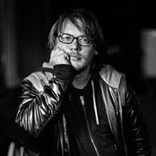 Дима Лактионов's photo