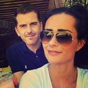 Kate Golon's photo