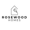Rosewood Homes's profile photo