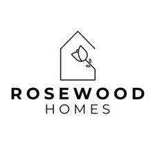 rosewood