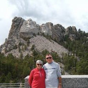 John Simonich's photo