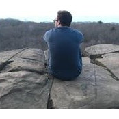 Justin Ellis's photo