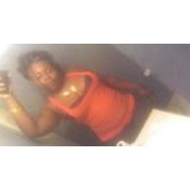 Krystal Washington's photo