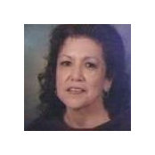 Ilda Mendez's photo