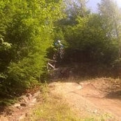 Franck Girard's photo