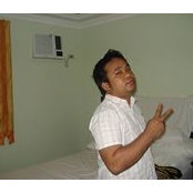 Jeffrey Balaan's photo