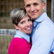 Heidi Brady's photo