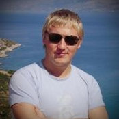 Foto von Symon Wing