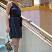 Julie Lorah's photo