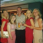 Amanda Keeble's photo