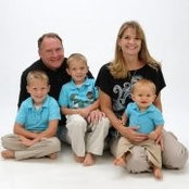 Karla Yoder's photo