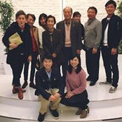 Haruka Morikoshi's photo