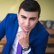 Александър Велковs billede