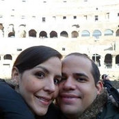 Photo de Nanel Camacho
