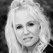 Ruth Knox's photo