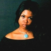 Kenya Felton's photo