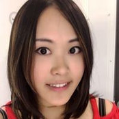 Terri Shen's photo