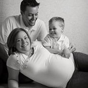 Nicole Collins's photo