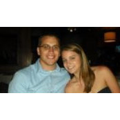 Miles Martin's photo