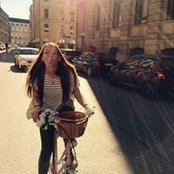 Ines Grundmanns billede