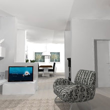 Rendering