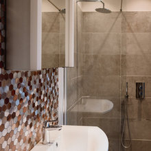 Ensuite Clonlea
