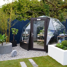 Greenhouse