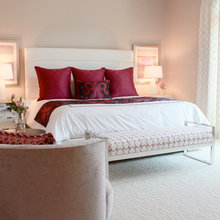 headboard