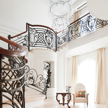 Staircase ideas