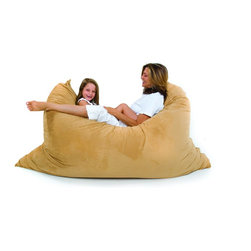 Jaxx PillowSak - Bean Bag Chairs