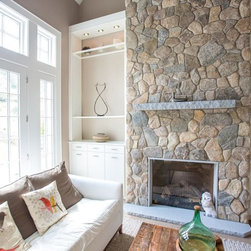 Stone Veneer - Products