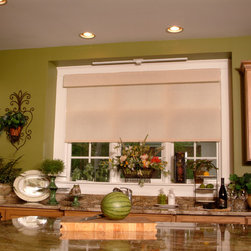 Shades of Elegance - Products