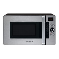 Microwaves - Products