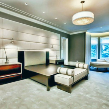 Window Shades by Distinctive Window Treatments Plus
