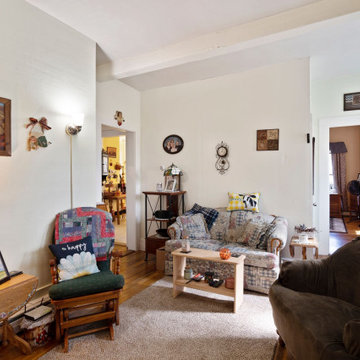 23 Park Ridge Lisbon, NH