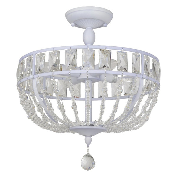 Firefly Home Kids Lightingaudrey Purple Crystal Chandelier 4 Lights Dailymail - Emily 4 Light Crystal And Chrome Chandelier Firefly Home Kids Lightingaudrey Purple Crystal Chandelier 4 Lights Dailymail - Emily 4 Light Crystal And Chrome Chandelier