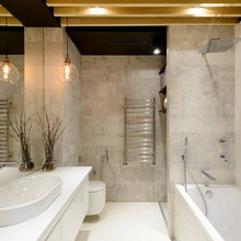 Kids Bathroom
