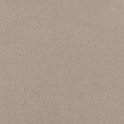 Silver Greige Liscio - Wall & Floor Tiles