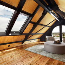 studio loft