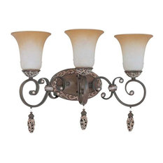 Victorian Bathroom Vanity Lighting victorian bathroom vanity lights | houzz Victorian Bathroom Vanity Lighting victorian bathroom vanity lights | houzz