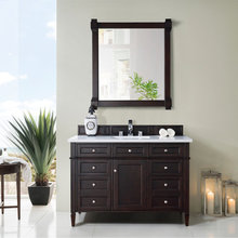 Daniel's bathroom
