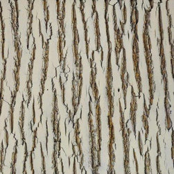 Bark House - Outdoor Products