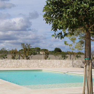 Agriturismo TorreBianca
