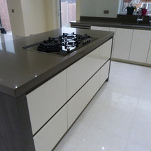 Kitchen Style