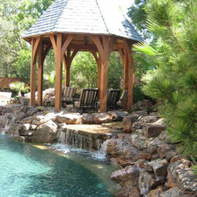 Pool Ideas