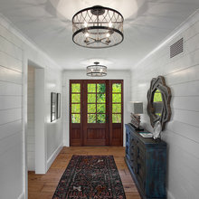 foyer/emtrance