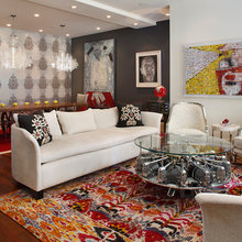 Rugs