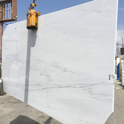 New Slabs in Stock - Products